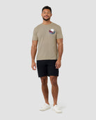 Moonlit Valley Tee-Heather Tan-Regular-Full--Nico---L