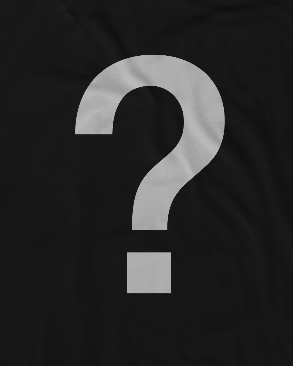 Mystery Graphic Tee-Mystery-Regular-Swatch--Model---L