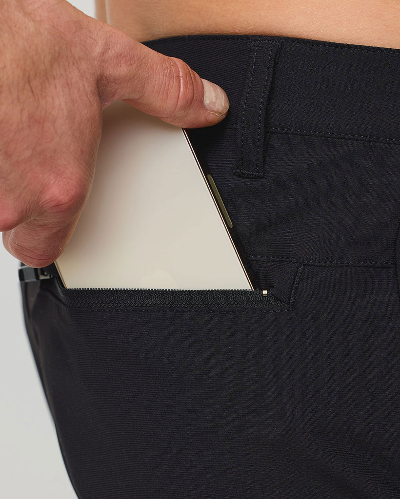 Daily Shorts-Black-7"-Plus-Macro 2--Ross---40