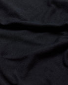 Tank - Non-Branded-Black-Regular-Detail--Nico---L