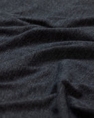 Tank - Non-Branded-Charcoal-Regular-Detail--Nico---L