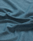 Tank - Non-Branded-Indigo-Regular-Detail--Nico---L