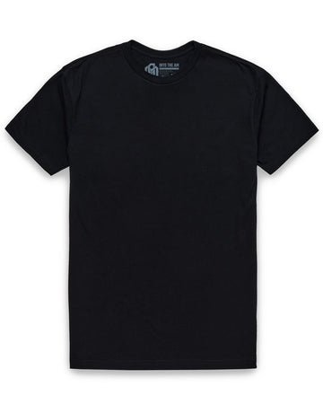 Basic Tee - Non-Branded