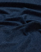 Tank - Non-Branded-Navy-Regular-Detail--Nico---L