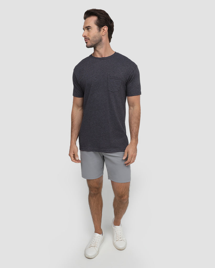 Pocket Tee-Charcoal-Full--Alex---M