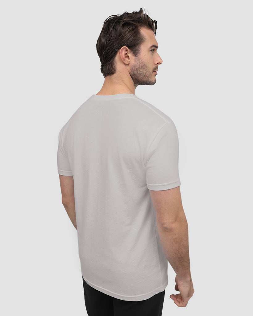 Pocket Tee-Ivory-Back--Alex---M