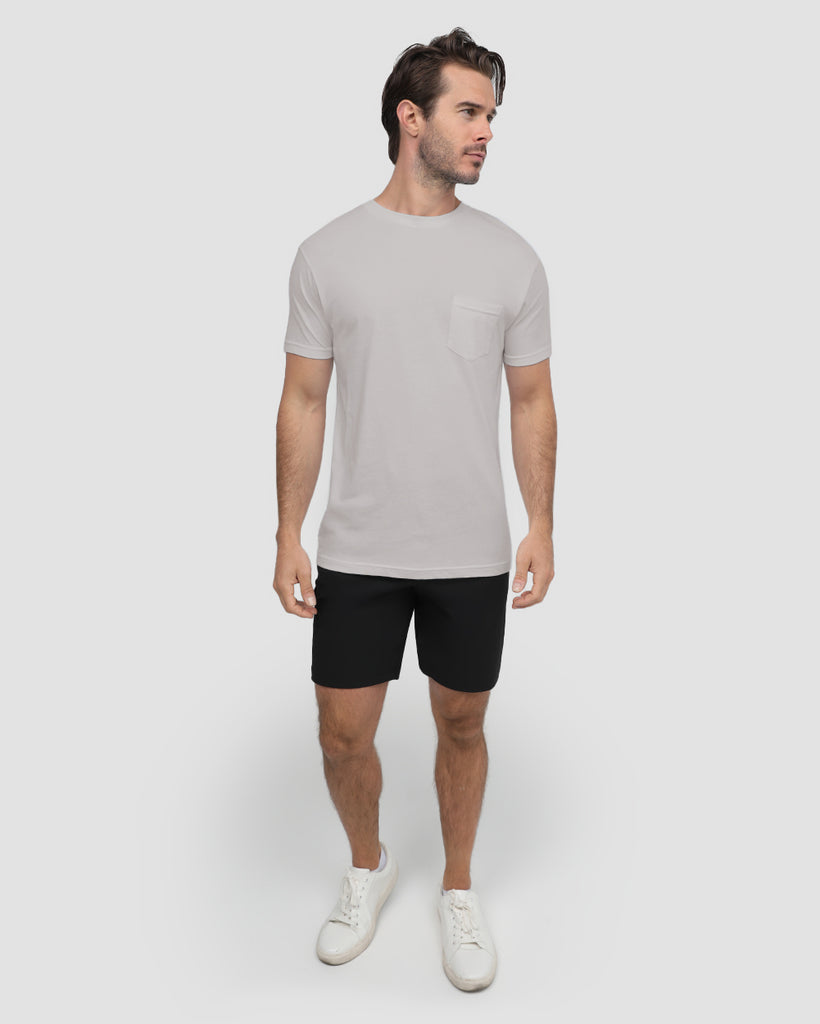 Pocket Tee-Ivory-Full--Alex---M