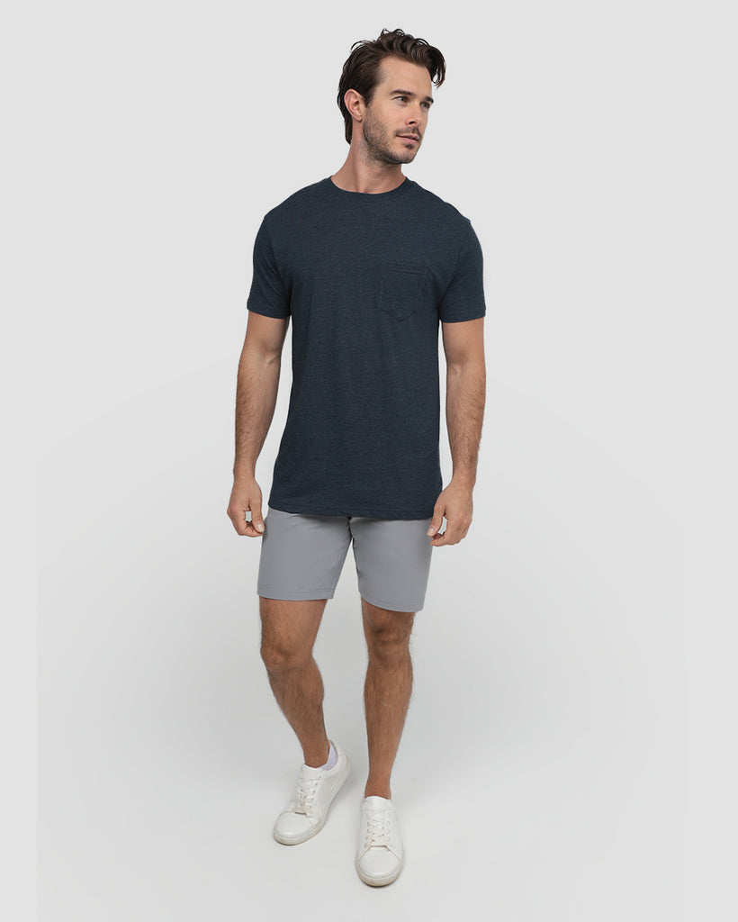 Pocket Tee-Navy-Full--Alex---M