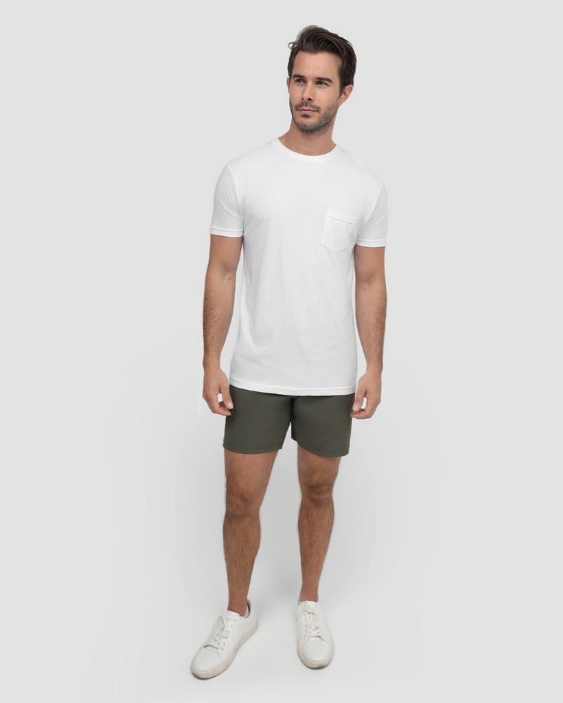 Pocket Tee-White-Full--Alex---M