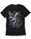 Ocean Menace Tee