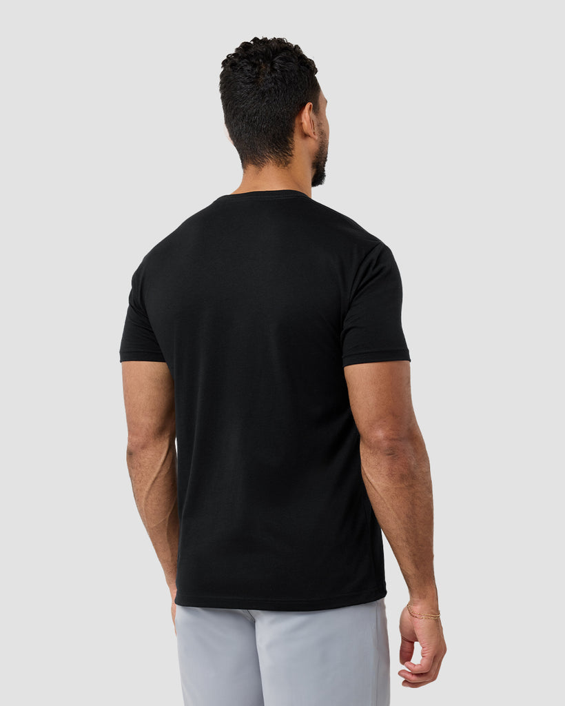 Ocean Menace Tee-Black-Regular-Back--Nico---L