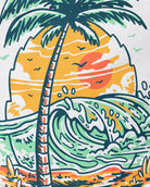 Pineapple Paradise Tank-White-Regular-Detail2--Nico---L