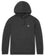 Pullover Hoodie (Classic Pocket) - Branded