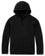 Pullover Hoodie (Classic Pocket) - Non-Branded