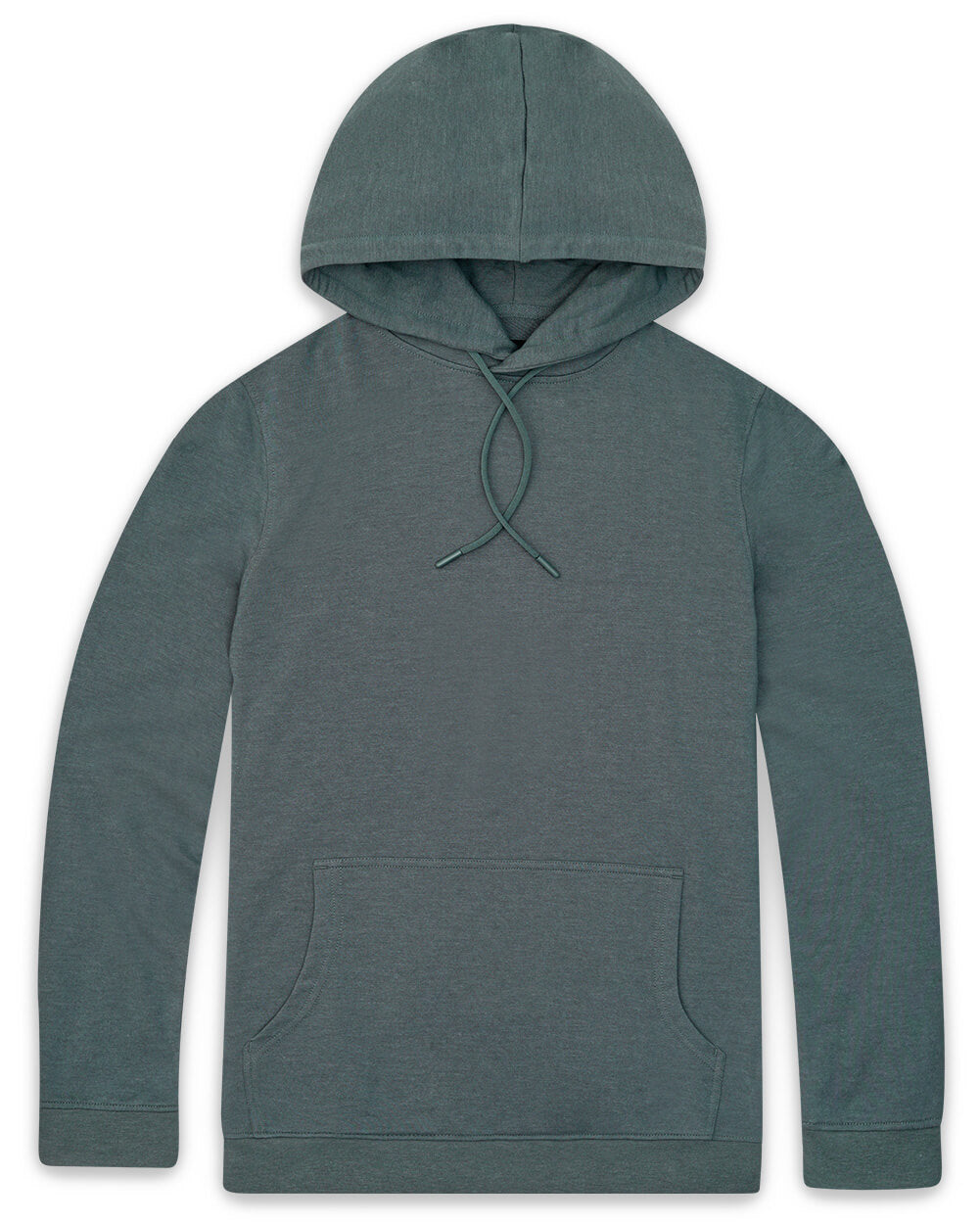 Intotheam hoodies Outlet