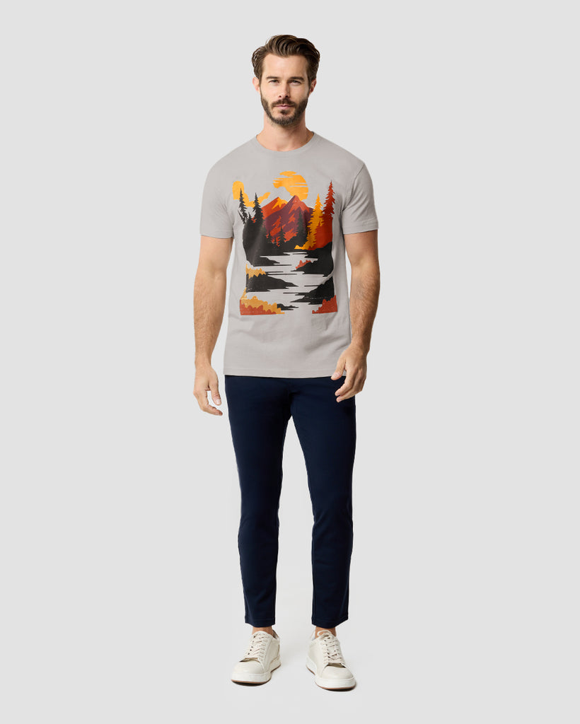 Rustic Escape Tee-Ivory-Regular-Full--Alex--M