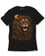 Savanna King Glow-in-the-Dark Tee