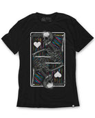 Shadow Suit Tee-Black-Regular-Mock--Model---L