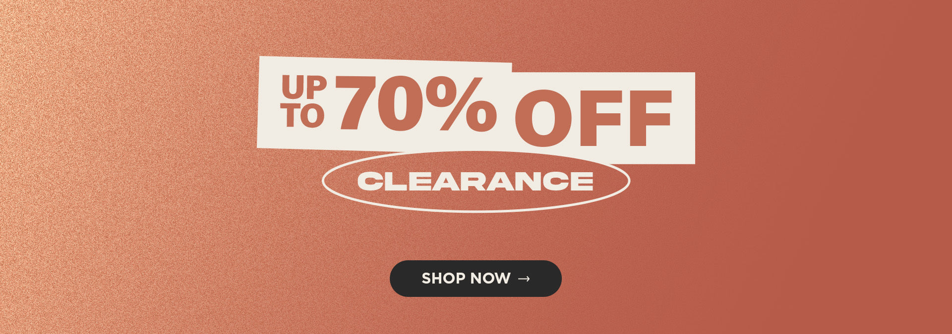 5-16 HP Slider Clearance - Desktop