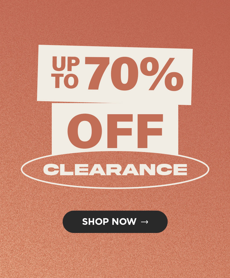 5-16 HP Slider Clearance - Desktop