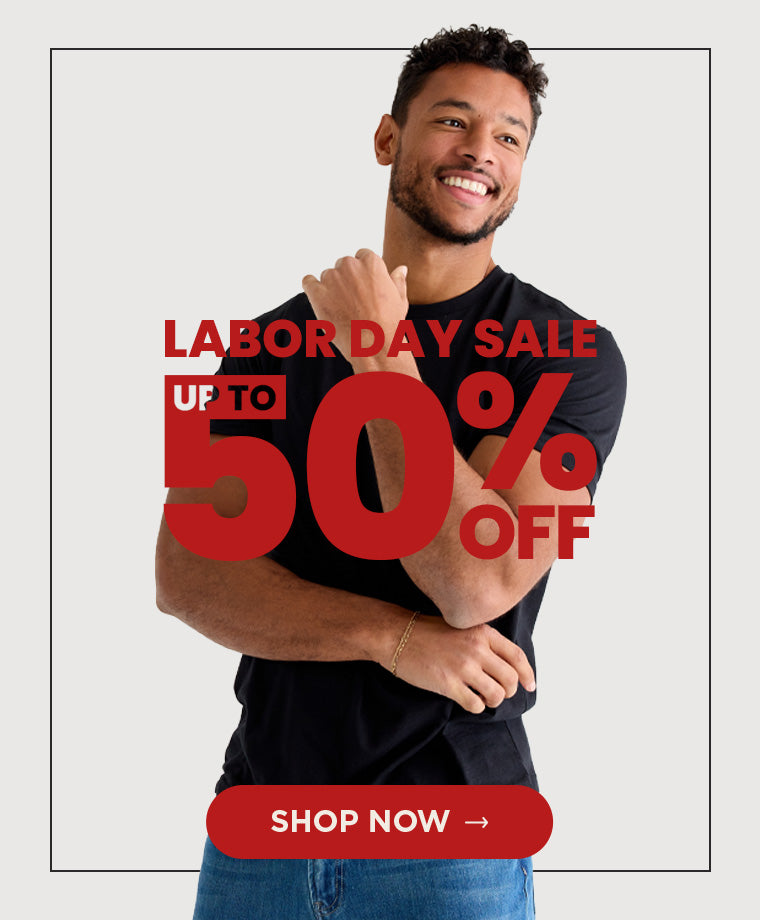 08/20 Labor Day Sale