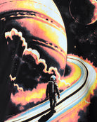 Solar Stroll Vintage Tee-Vintage Black-Regular-Detail--Clayton---M