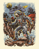Space Saga Vintage Tee-Vintage Natural-Regular-Swatch--Alex---M
