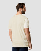 Space Saga Vintage Tee-Vintage Natural-Regular-Back--Alex---M
