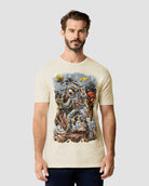 Space Saga Vintage Tee-Vintage Natural-Regular-Front--Alex---M