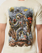 Space Saga Vintage Tee-Vintage Natural-Regular-Detail--Alex---M
