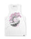 Spirit Blossoms Tank
