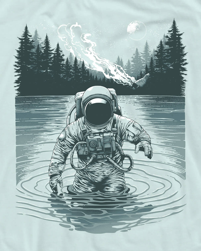 Splashdown Tee-Light Blue-Regular-Swatch--Clayton---M