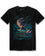 Stellar Relics Vintage Tee