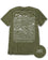 Summer Islands Tee