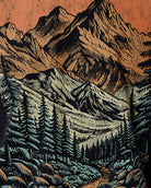 Summit Trail Vintage Tee-Black-Regular-Detail--Clayton---M