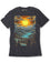 Sunset Serenity Tee