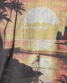 Sunset Swell Vintage Tee-Vintage Graphite Black-Regular-Detail-Nico---L
