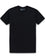 Basic Tee - Tall - Non-Branded