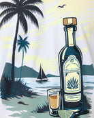 Tequila Tide Vintage Tee-White-Regular-Detail--Nico---L-Regular