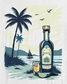 Tequila Tide Vintage Tee-White-Regular-Swatch--Nico---L-Regular