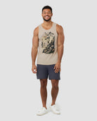 Tranquil Ascent Tank-Cream-Regular-Full--Nico---L