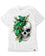 Tropical Decay Tee