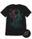 Universal Love II Glow-in-the-Dark Tee