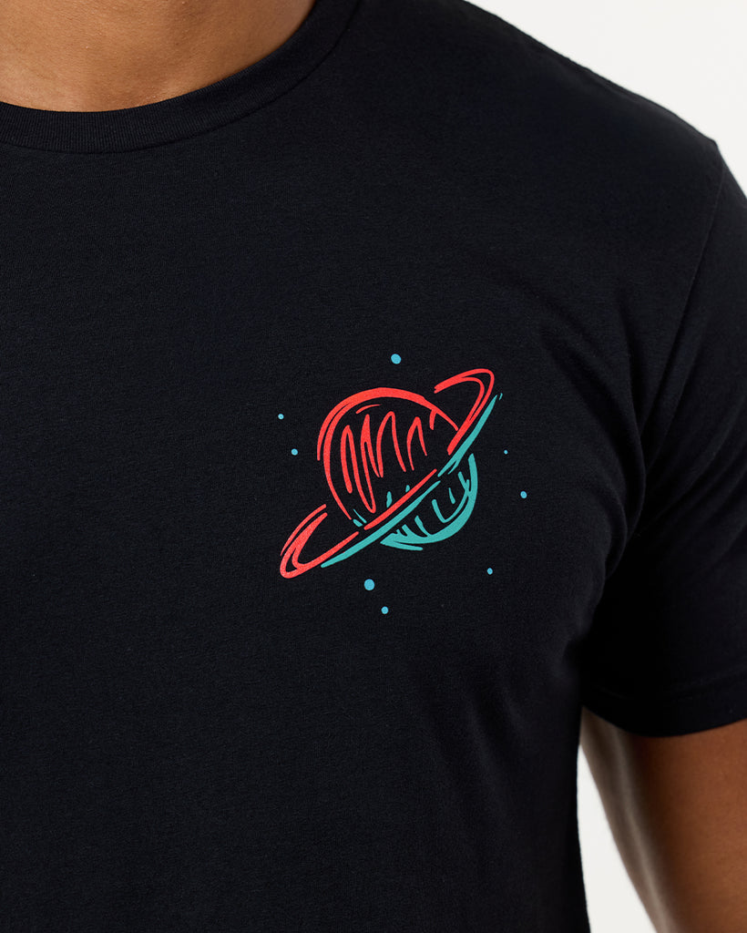 Universal Love II Glow-in-the-Dark Tee-Black-Regular-Detail2--Nico---L