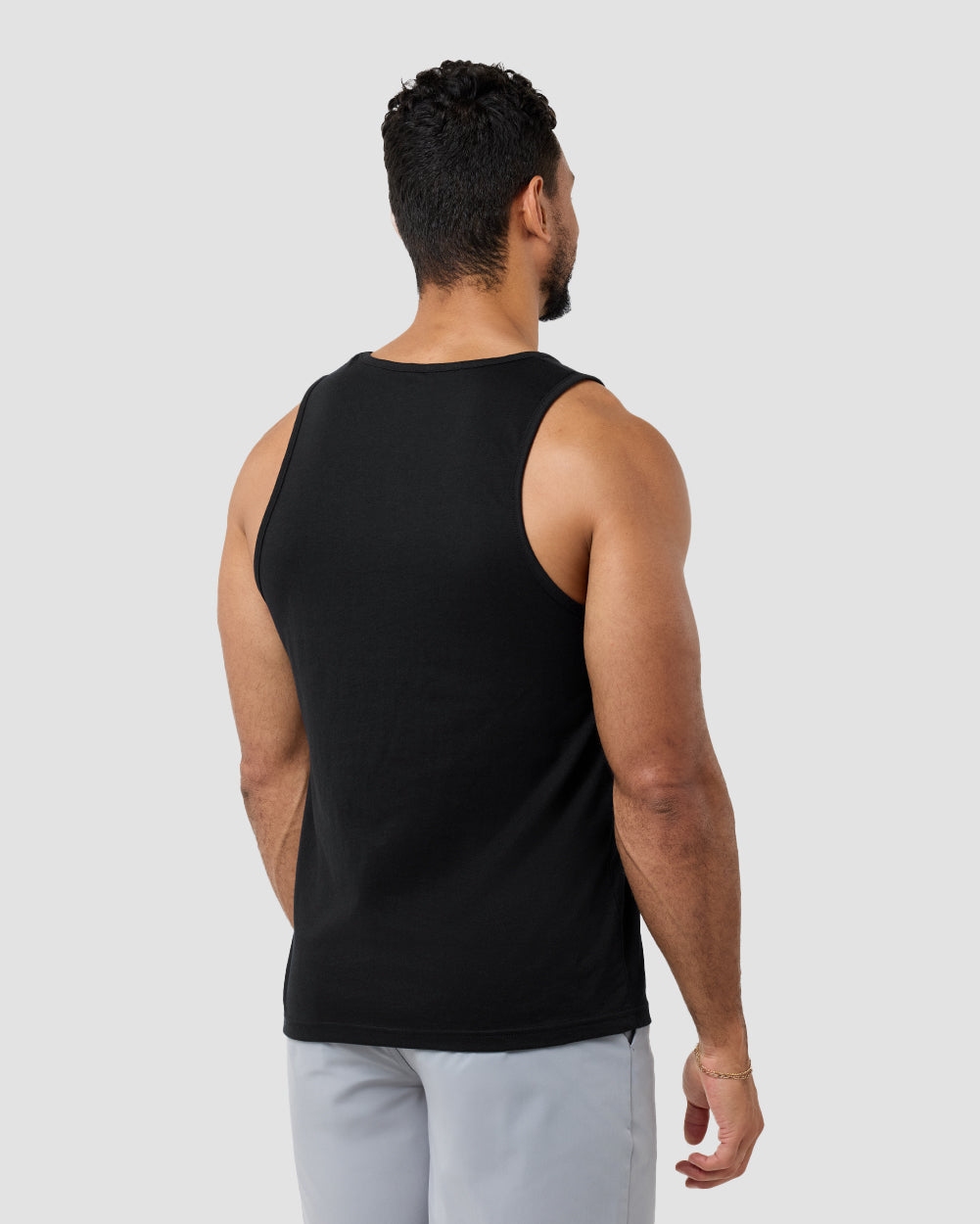 Universal Love Glow-in-the-Dark Tank-Back--Nico---L