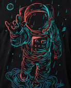 Universal Love Glow-in-the-Dark Tank-Detail--Nico---L
