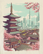 Urban Blossom Vintage Tee-Vintage Natural-Regular-Swatch--Nico---L