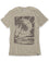 Warm Tides Tee