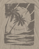 Warm Tides Tee-Heather Tan-Regular-Swatch--Alex---M