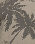 Warm Tides Tee-Heather Tan-Regular-Detail--Alex---M